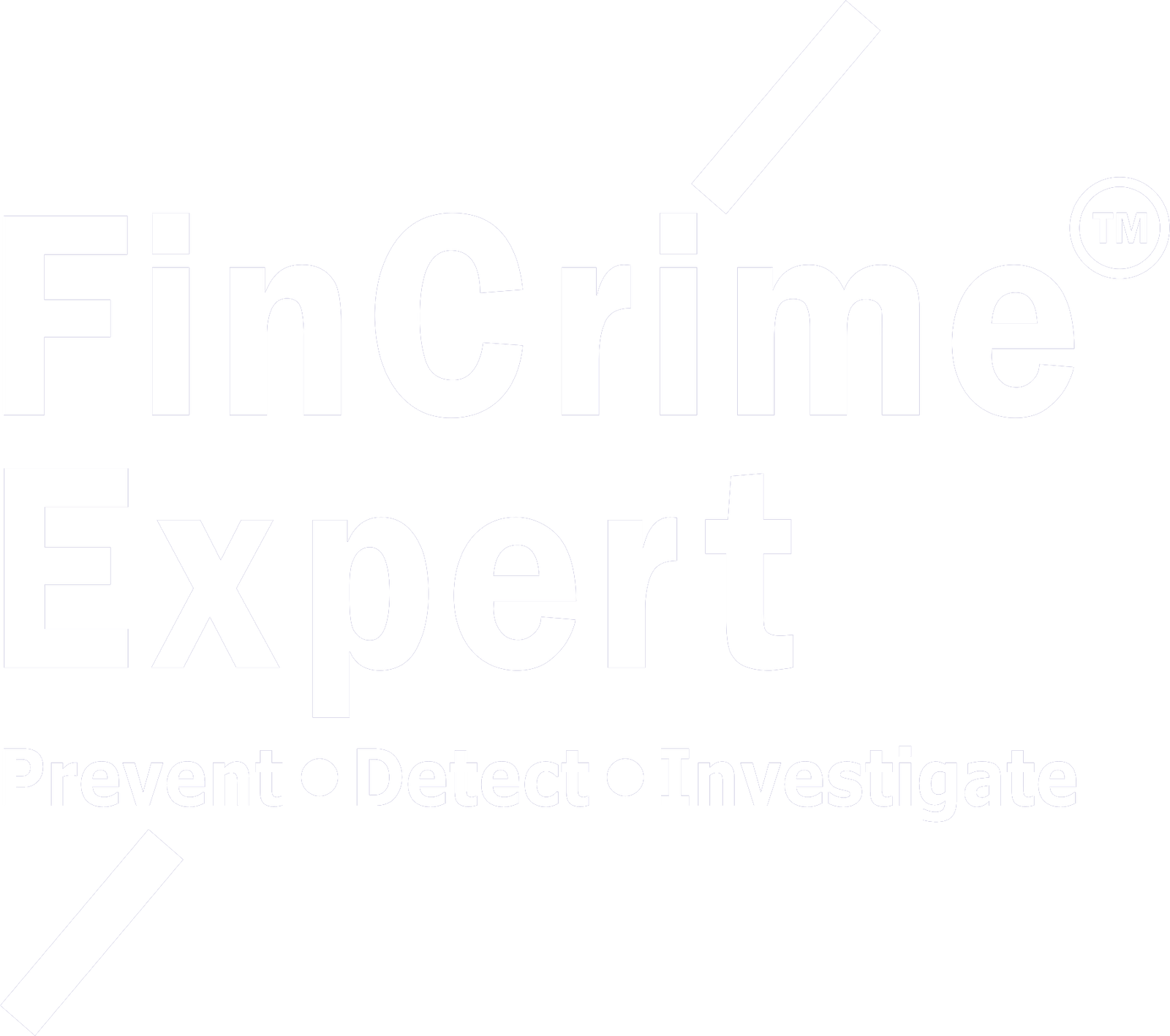 FinCrimeExpert