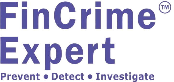 FinCrimeExpert