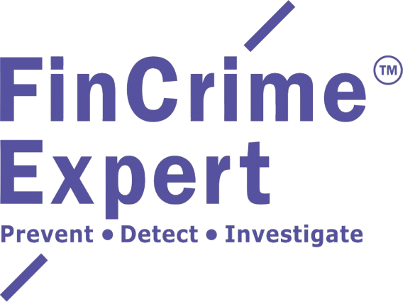 FinCrimeExpert