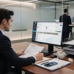 How to Challenge a False Positive Like a Pro