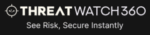ThreatWatch360