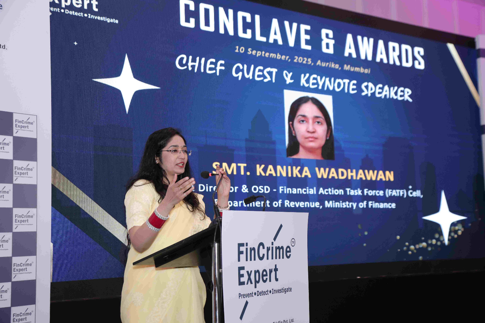 Kanika photo5