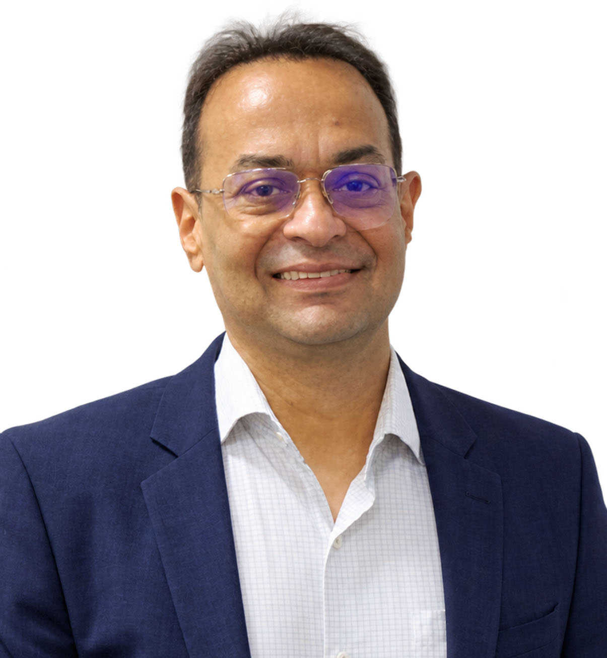 Jimmy Karanjia